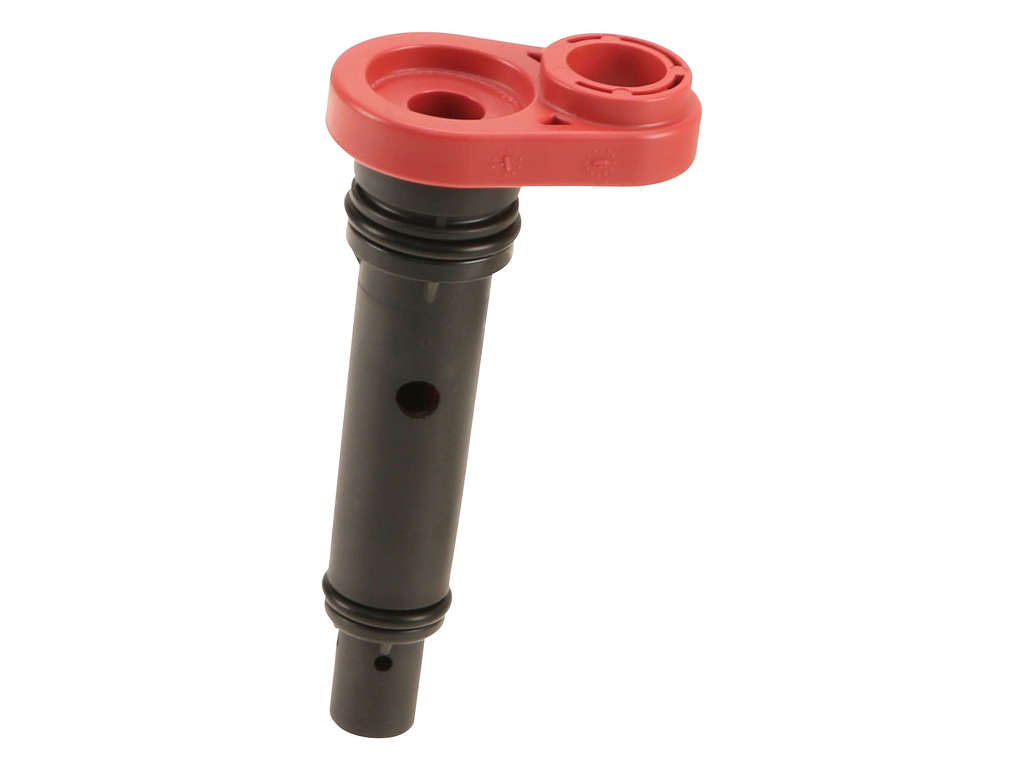 2015-2020 Acura TLX PCV Valve (Original Equipment)