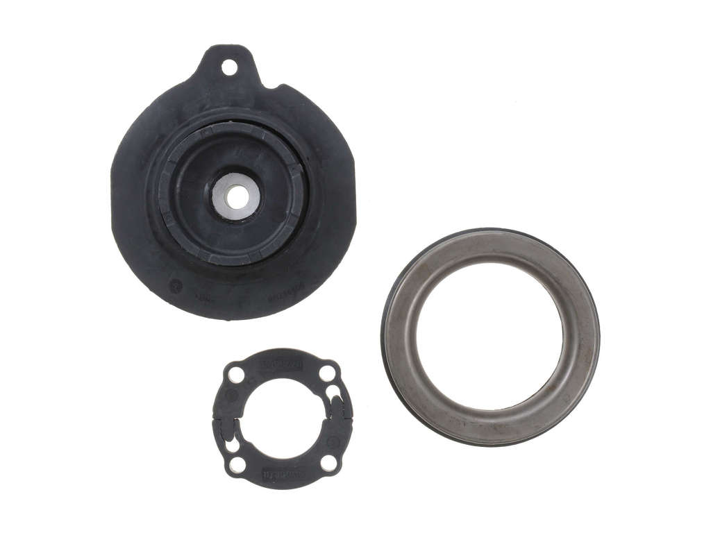 2013-2016 Dodge Dart Suspension Strut Mount - Front Left (Monroe)