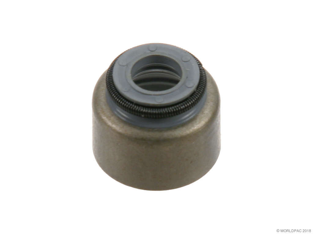 2003-2011 Honda Element Engine Valve Stem Oil Seal -  or Exhaust (NOK)