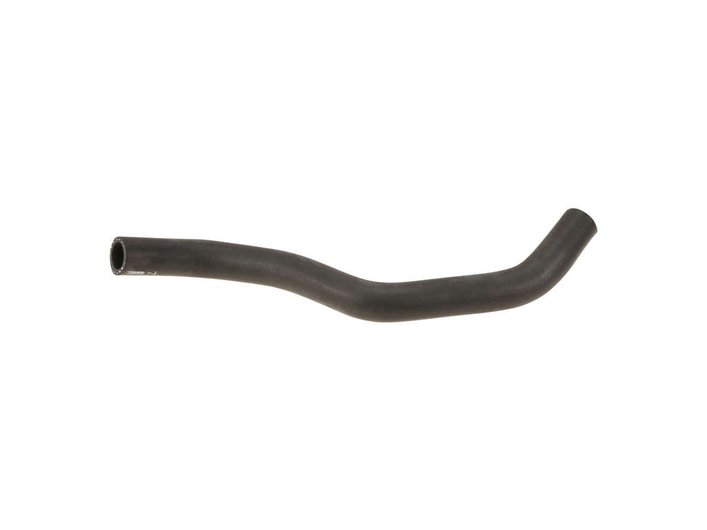 2009-2012 INFINITI EX35 HVAC Heater Hose (Genuine)