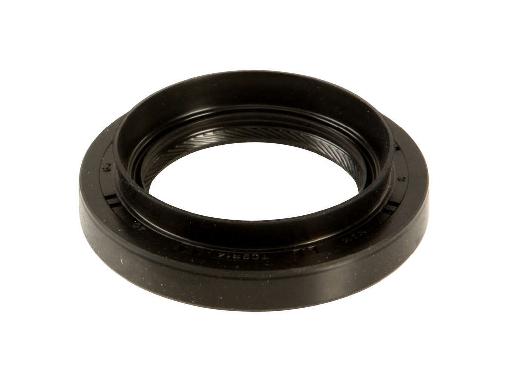 2010 Toyota Prius Automatic Transmission Output Shaft Seal - Right (Corteco)