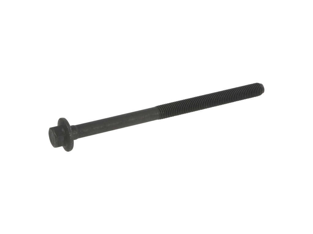 2010-2017 Chevrolet Equinox Engine Cylinder Head Bolt (Genuine)