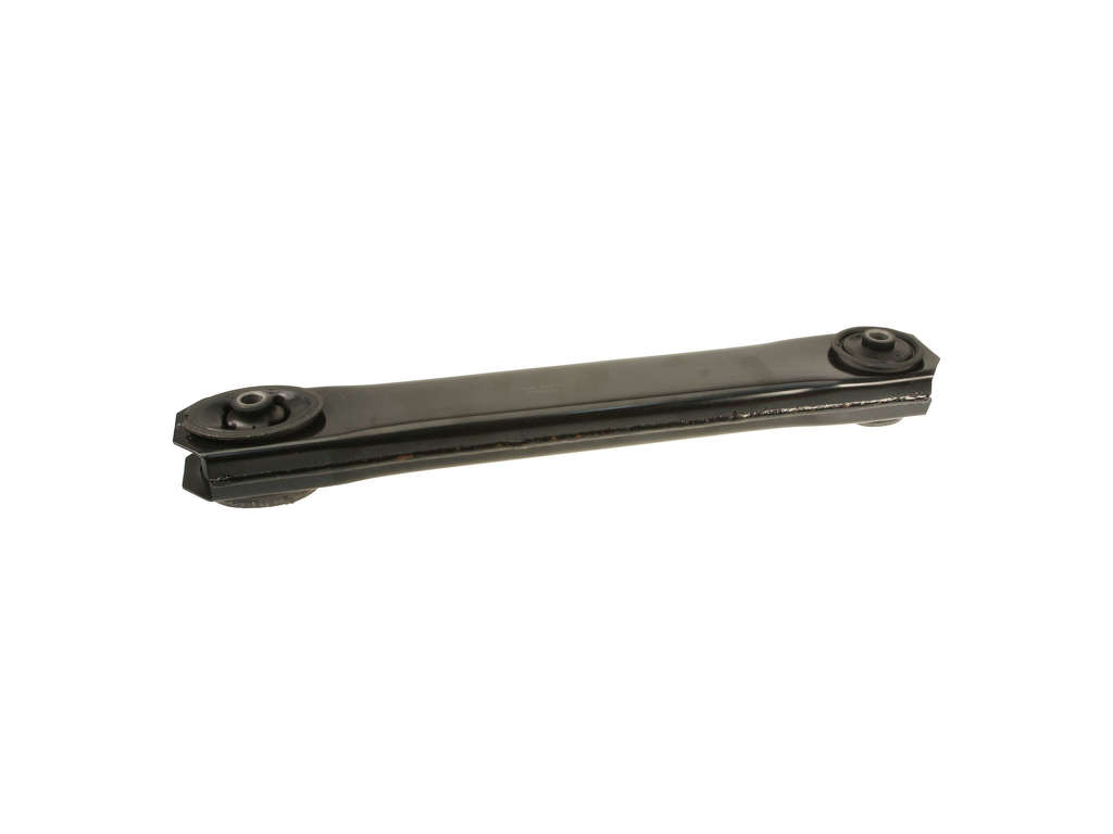1999-2004 Jeep Grand Cherokee Suspension Control Arm - Rear Lower (CTR)