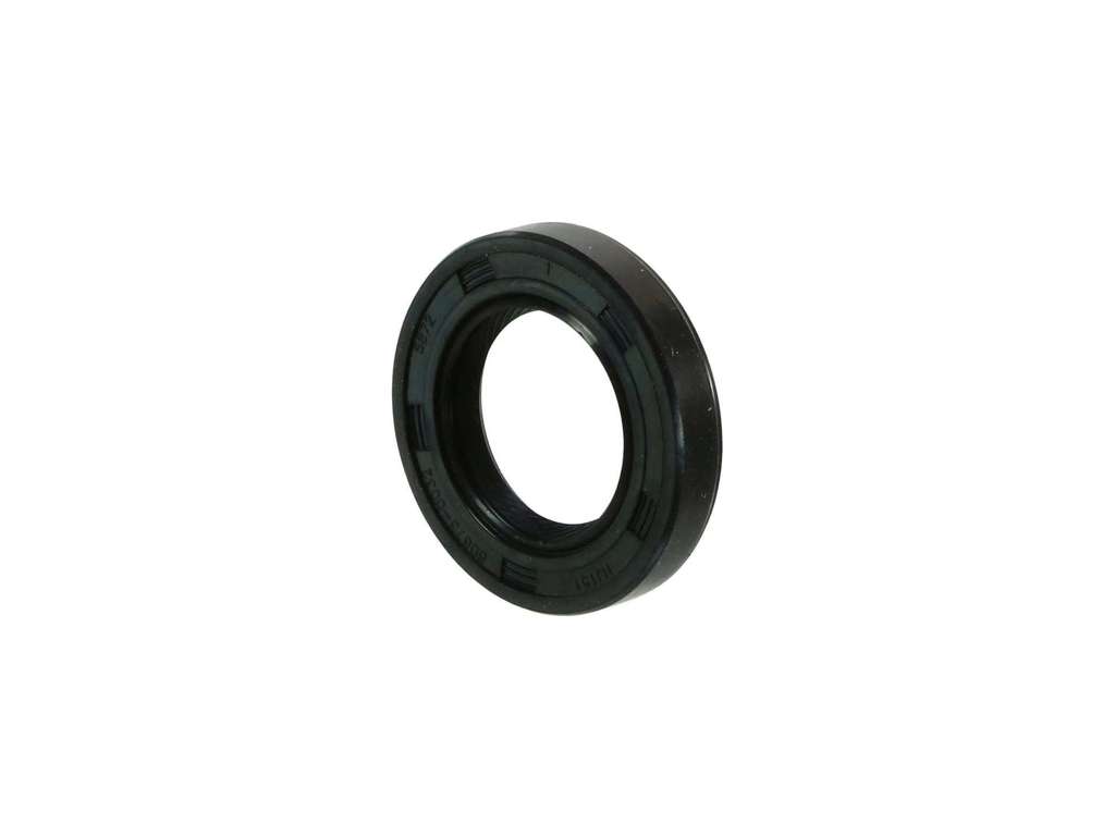 2000-2004 Subaru Outback Manual Transmission Output Shaft Seal - Front Left (National)