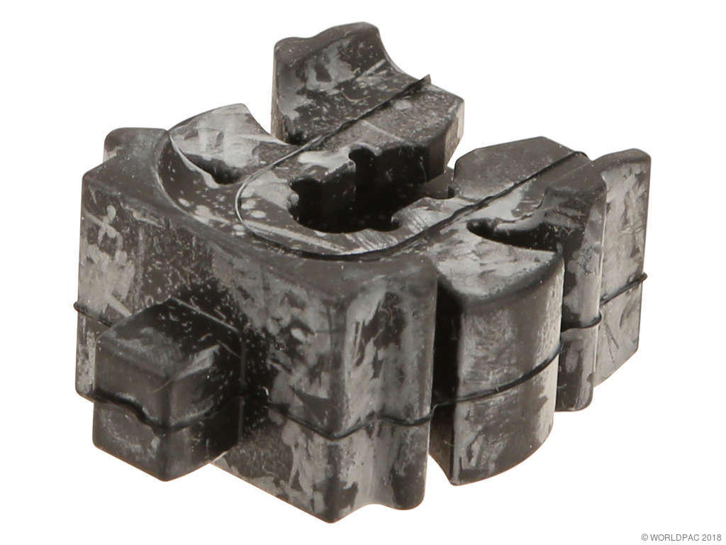 2014-2017 BMW i8 Radiator Mount (Genuine)