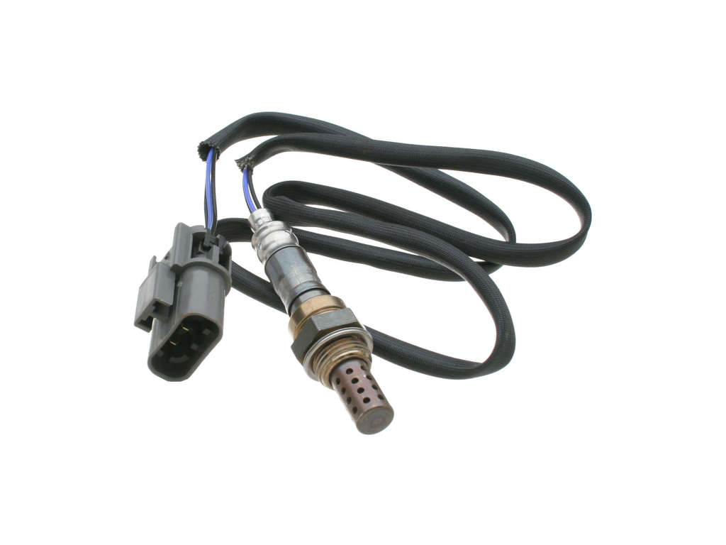 1997-2000 INFINITI QX4 Oxygen Sensor - Upstream Left (Denso)