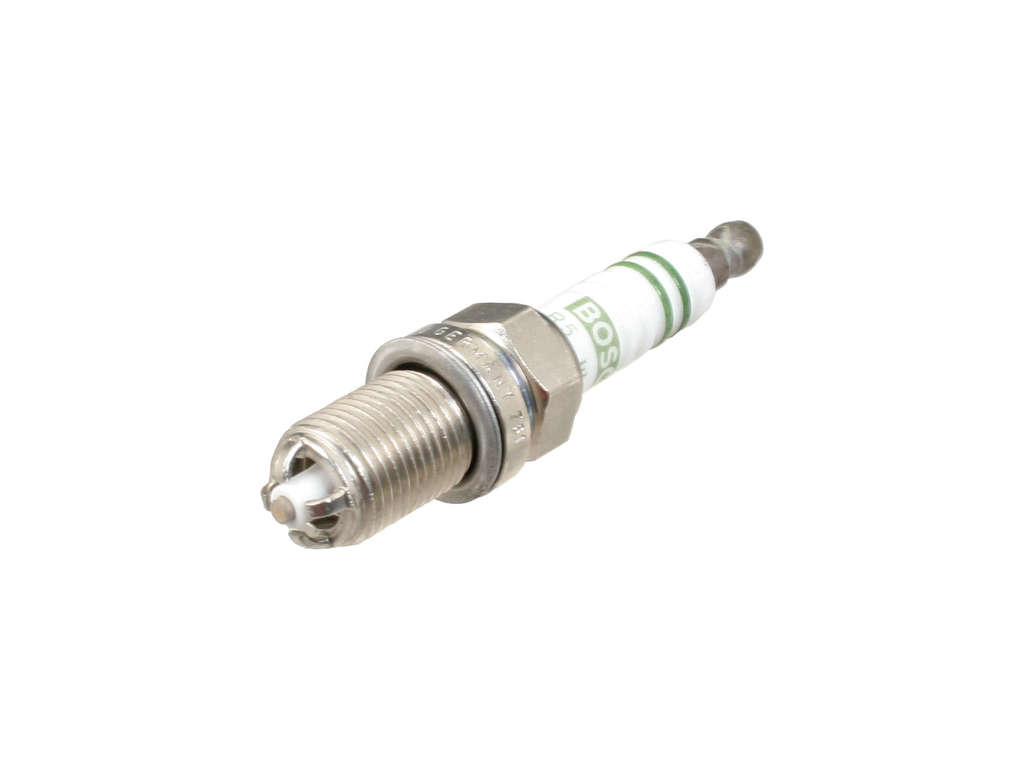 2005-2008 Porsche Boxster Spark Plug (ACDelco)