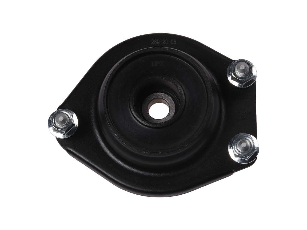 2003-2005 Kia Rio Suspension Strut Mount - Front Left (Autopart International)