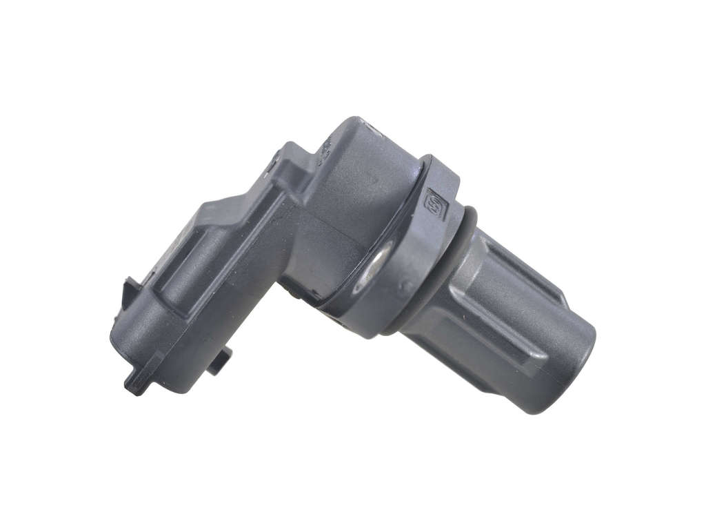 2006-2007 Jeep Liberty ABS Wheel Speed Sensor - Rear (Autopart International)
