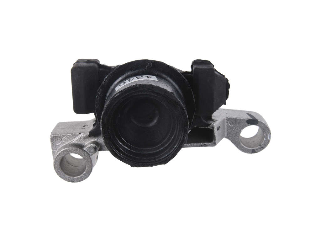 2007-2012 Nissan Sentra Manual Transmission Mount (Autopart International)