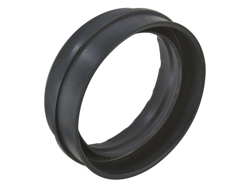 1998 Toyota T100 Wheel Seal - Rear Outer (Autopart International)