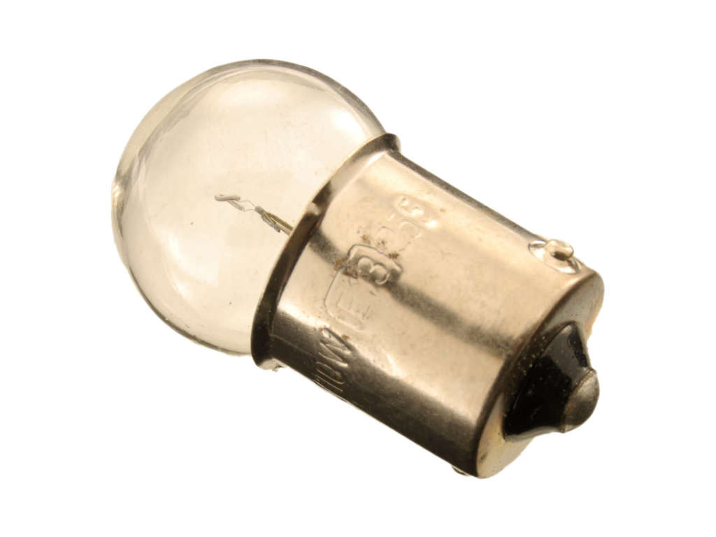 1996-2002 BMW Z3 Multi-Purpose Light Bulb (Autopart International)