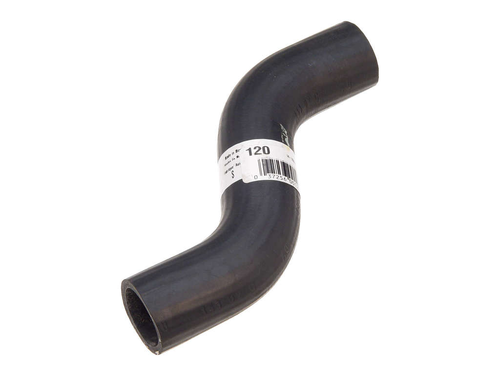 1975-1979 Nissan 620 Radiator Coolant Hose - Upper (Goodyear)