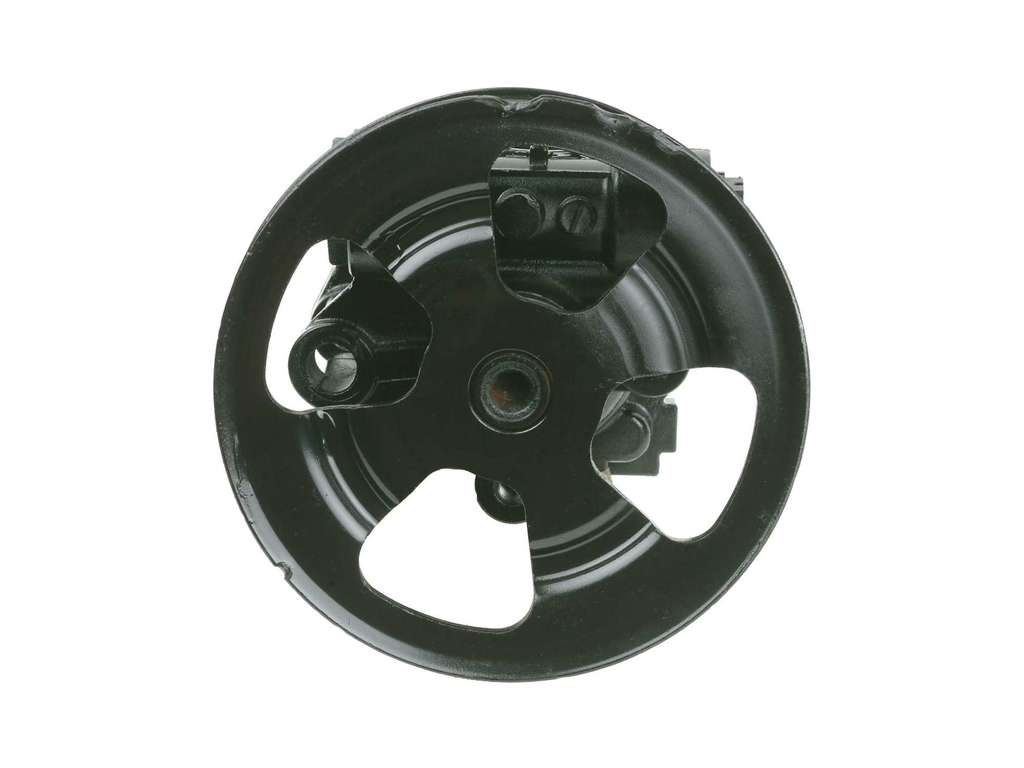 2003-2006 Nissan 350Z Power Steering Pump (Cardone)