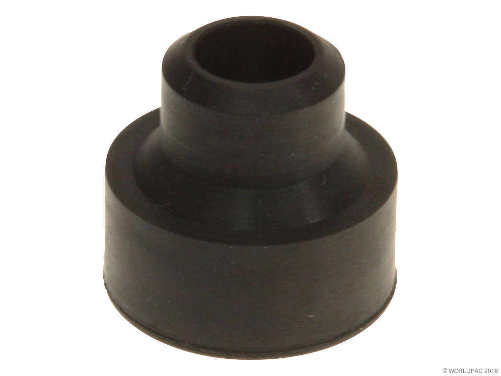 1984-1993 Mercedes-Benz 190E Fuel Injector Seal - Lower (CRP)