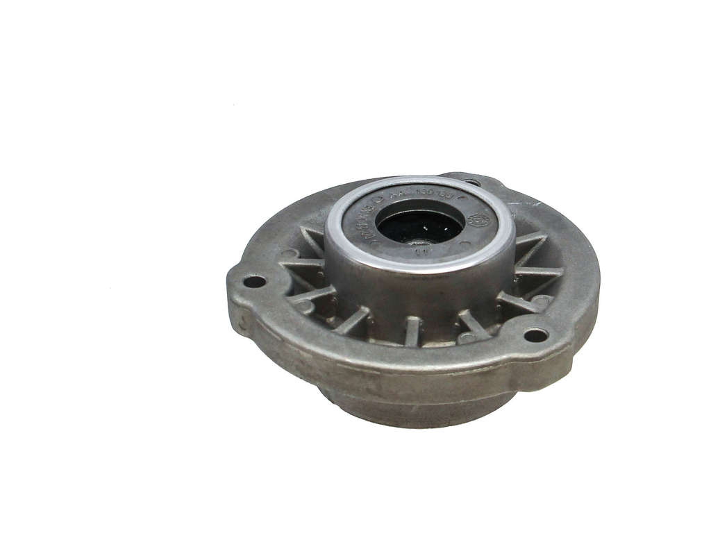 2012-2018 BMW 650i Suspension Strut Mount - Front (Lemfoerder)