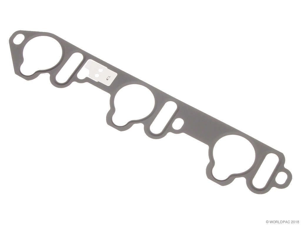 1997-2002 Nissan Quest Engine Intake Manifold Gasket (Nippon Reinz)