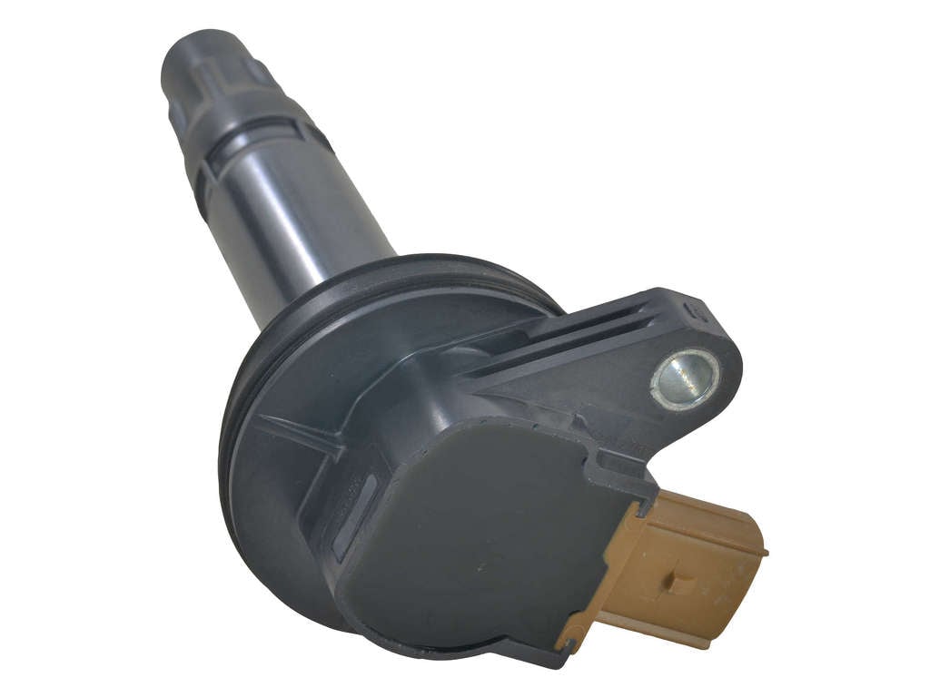 2015-2017 Lincoln Navigator Direct Ignition Coil (Hitachi)