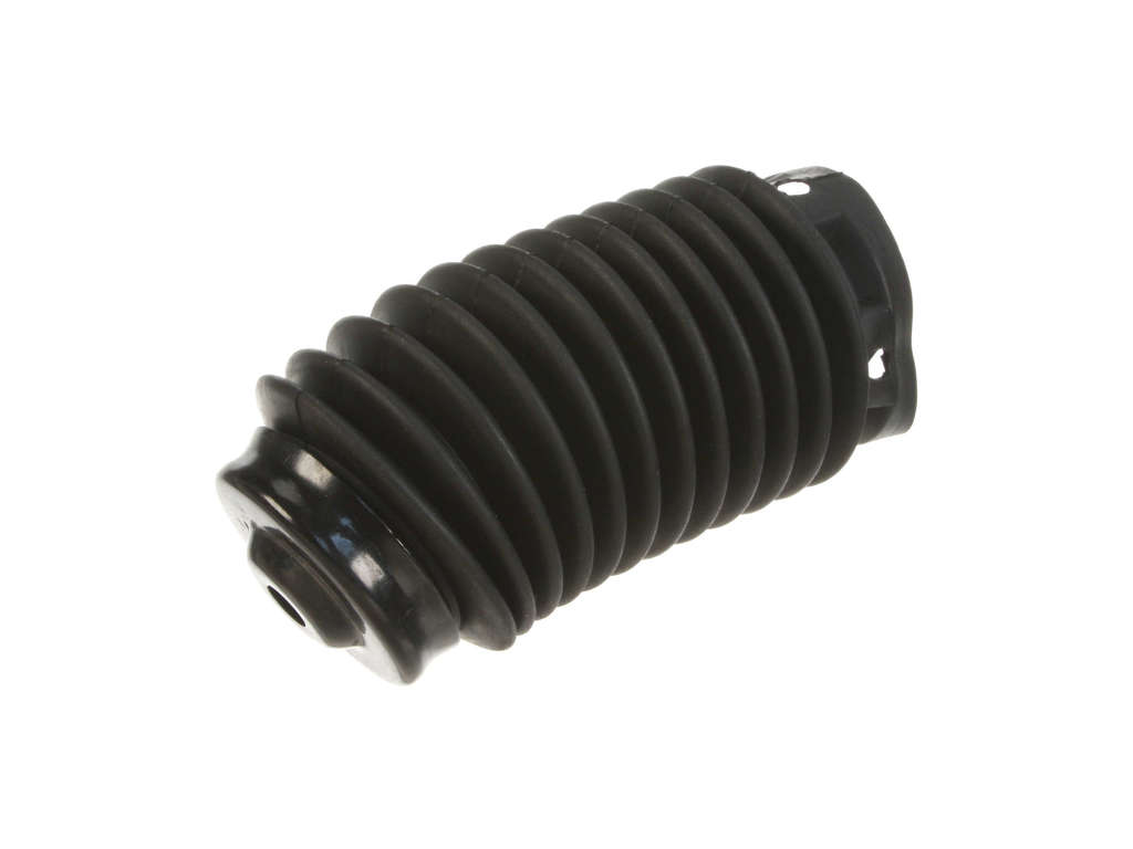 2005-2007 Saturn Relay Suspension Strut Bellows - Front (KYB)