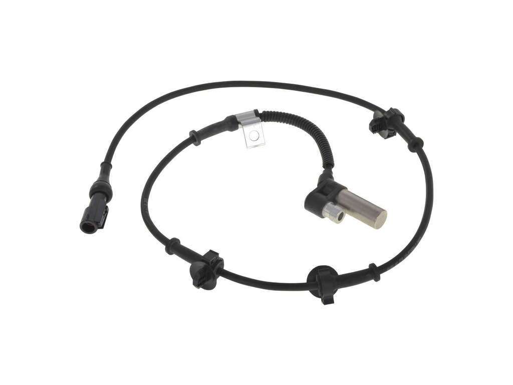2001-2005 Ford Explorer Sport Trac ABS Wheel Speed Sensor - Front Right (Autopart International)