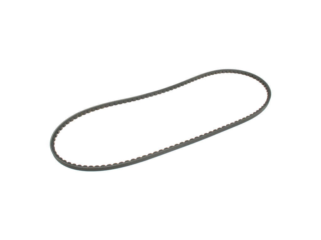 1980-1983 Volkswagen Vanagon Accessory Drive Belt - Alternator (ContiTech)