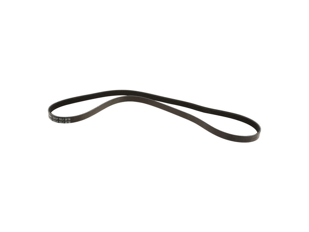 1995-1998 Honda Odyssey Accessory Drive Belt - Power Steering (ACDelco)