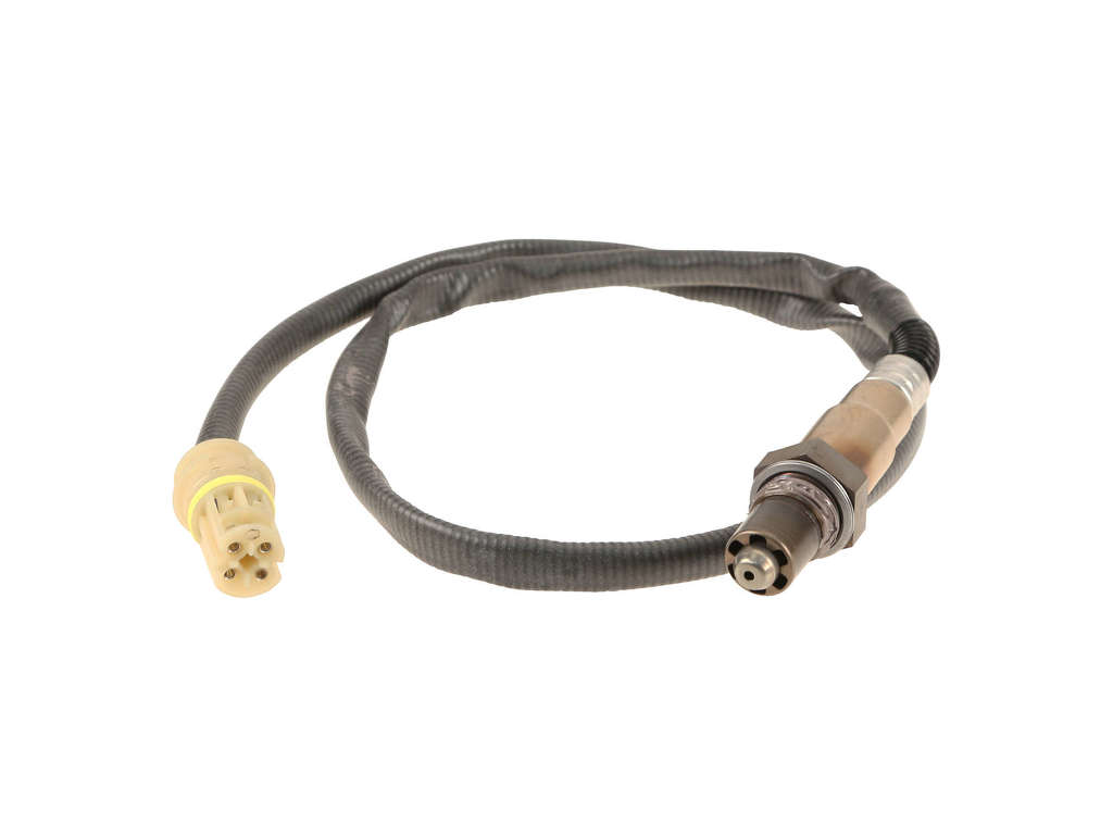 2011-2015 BMW 740i Oxygen Sensor - Downstream (Bosch)