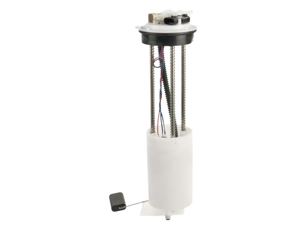 2004 Chevrolet S10 Fuel Pump Module Assembly (Bosch)
