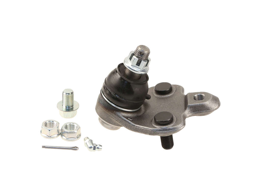 2005-2010 Scion tC Suspension Ball Joint - Front Lower (Sankei 555)