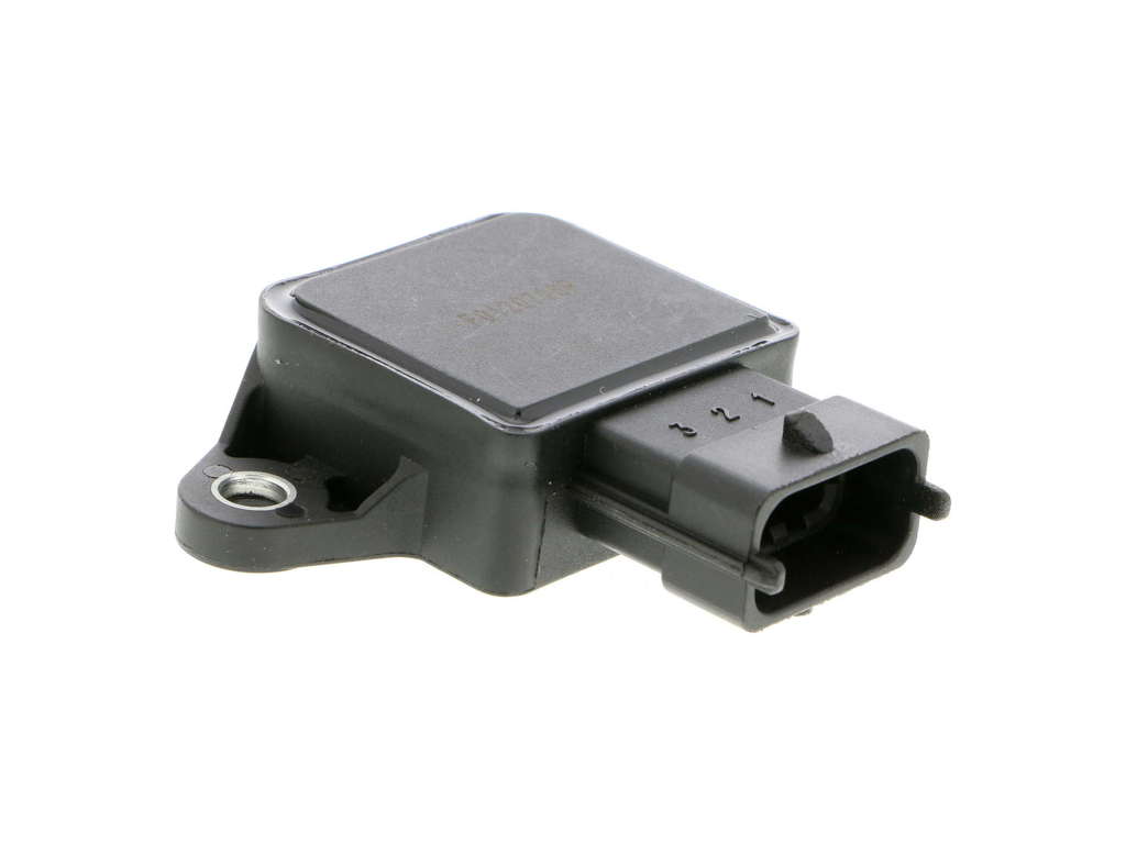 2000-2006 Hyundai Accent Throttle Position Sensor (Vemo)