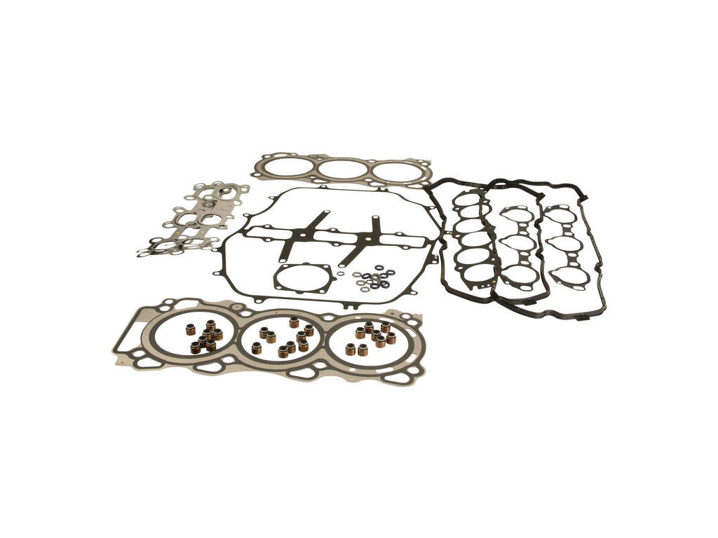 2003-2008 INFINITI FX35 Engine Cylinder Head Gasket Set (Corteco)