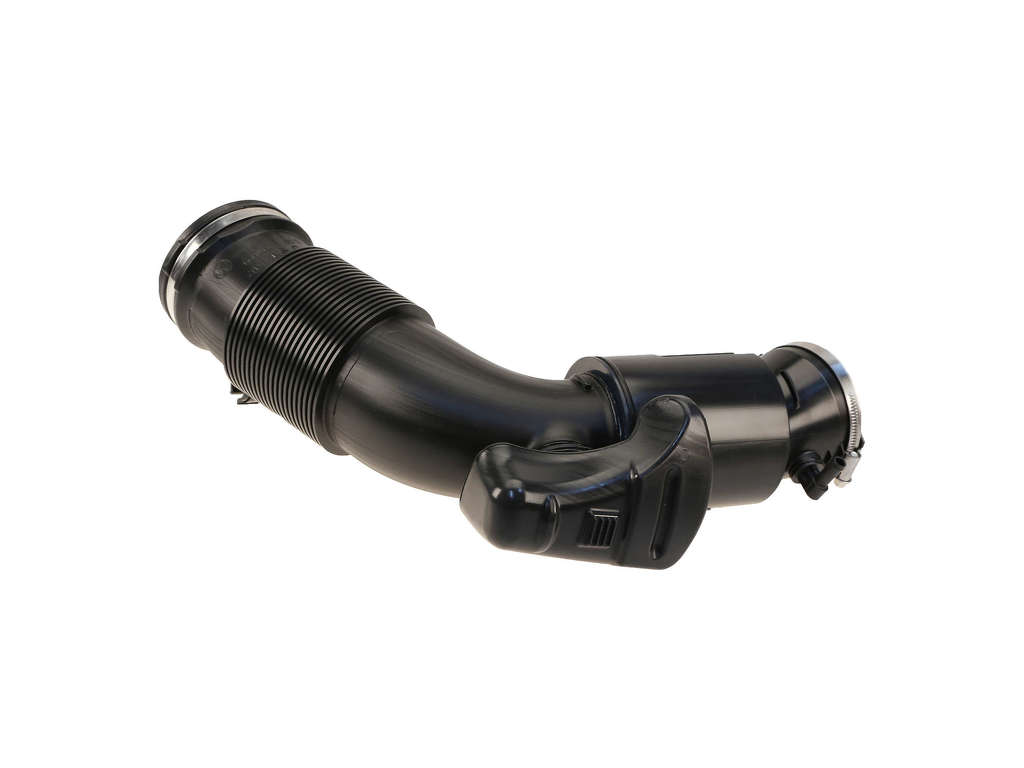 2011-2015 Audi Q7 Fuel Injection Air Flow Meter Boot (MTC)