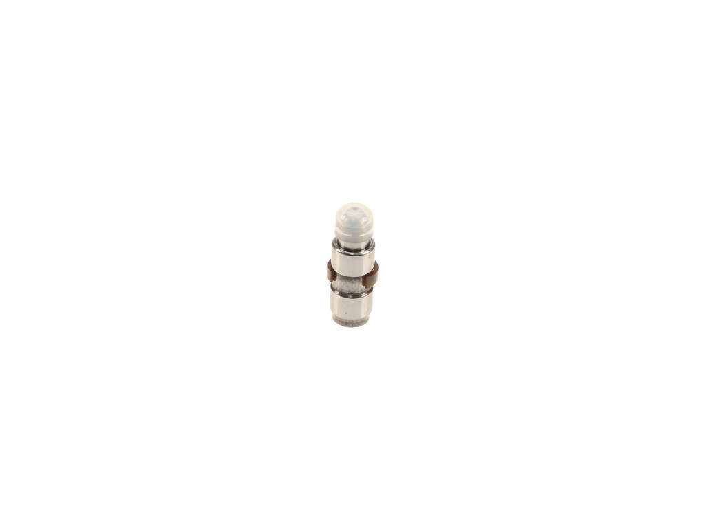 2014-2016 Cadillac ELR Engine Camshaft Follower (Genuine)