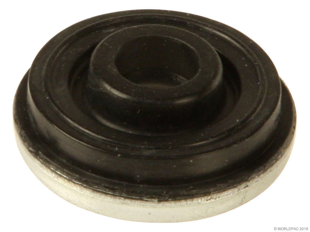 1999-2017 Honda Odyssey Engine Valve Cover Grommet (Ishino Stone)