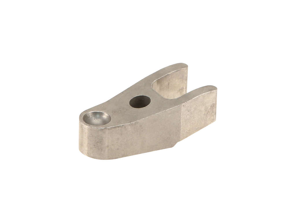 2002-2006 Freightliner Sprinter 2500 Fuel Injection Nozzle Holder (Febi)