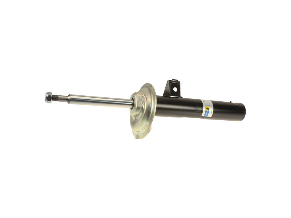 2001-2005 BMW 320i Suspension Strut Assembly - Front Right (Bilstein)