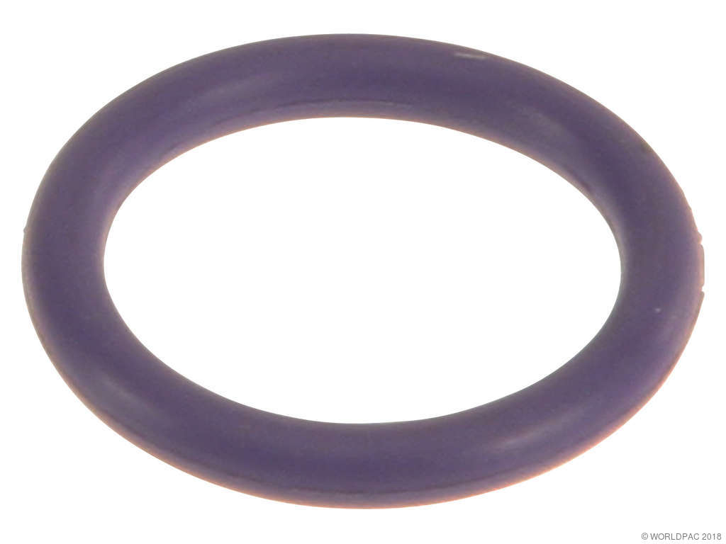 2009-2013 Audi A3 A/C Line O-Ring - Upper (Rein)