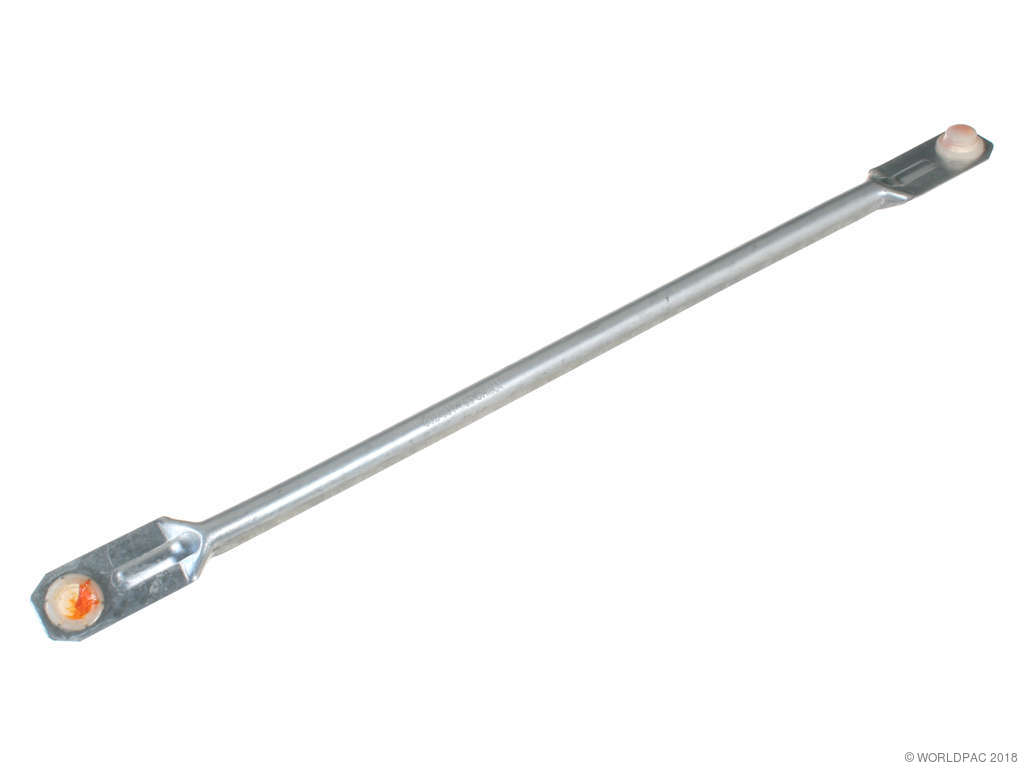 1997-2001 Nissan Altima Windshield Wiper Linkage (Dorman)