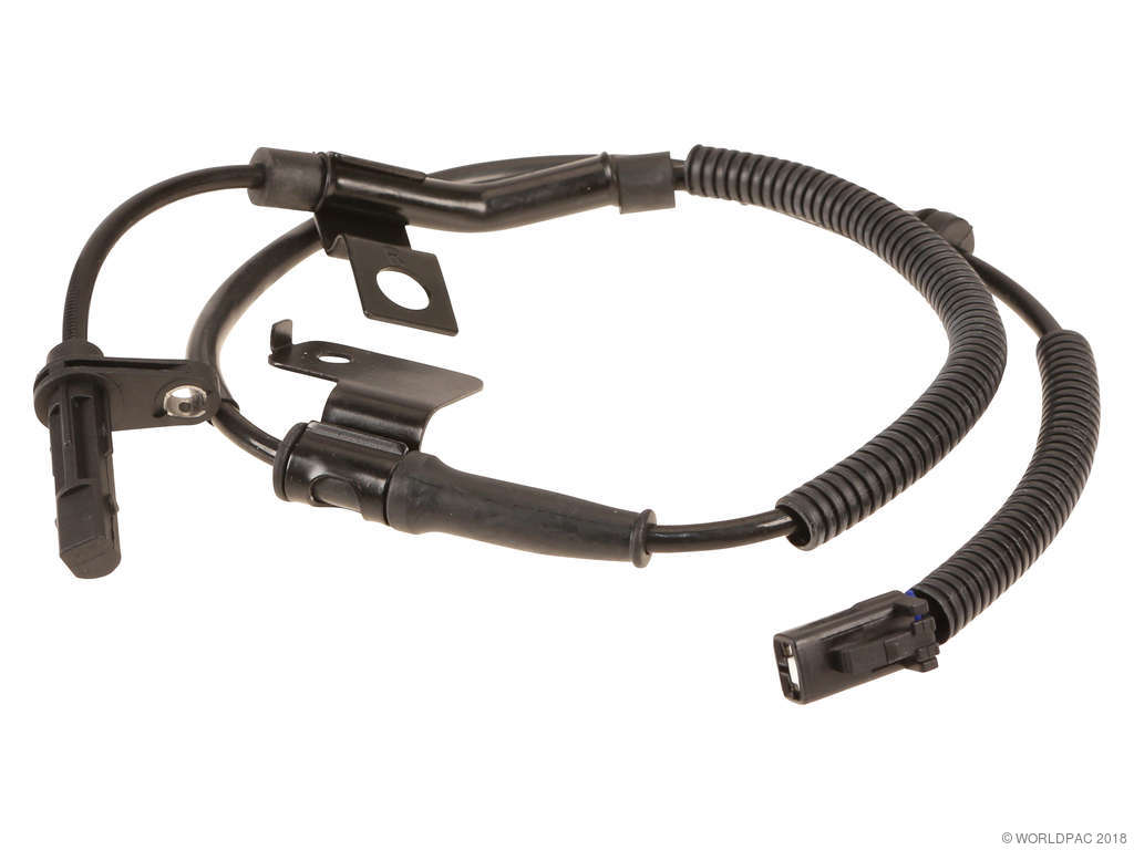 2007-2009 Kia Sorento ABS Wheel Speed Sensor - Front Right (Vemo)