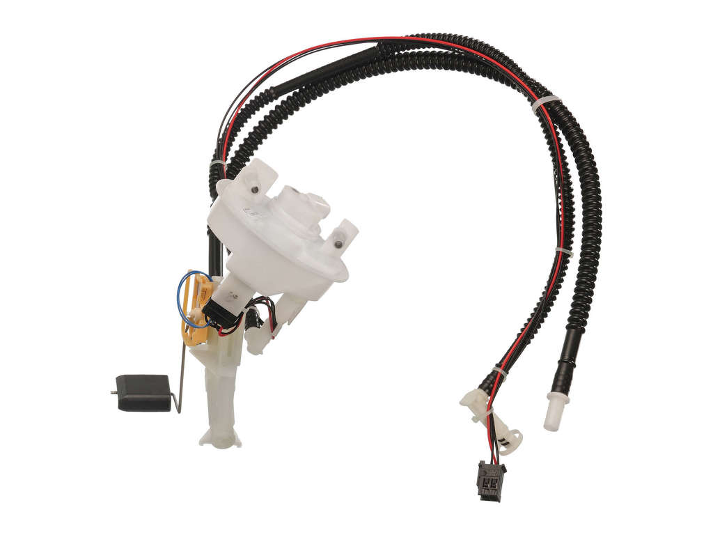 2006 Mercedes-Benz C280 Fuel Tank Sending Unit (Pierburg)