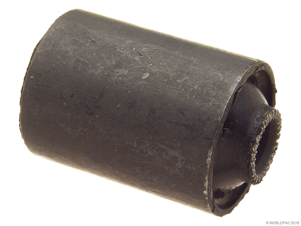 1988-1991 Honda CRX Suspension Control Arm Bushing - Front Lower Inner (Terada)