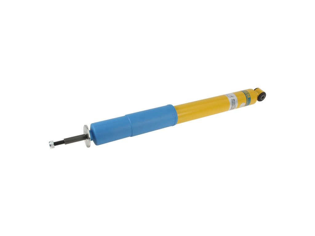 1999-2003 Saab 9-3 Suspension Shock Absorber - Rear (Bilstein)