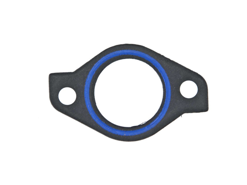 2001-2010 Kia Optima Engine Coolant Outlet Gasket (Fel-Pro)