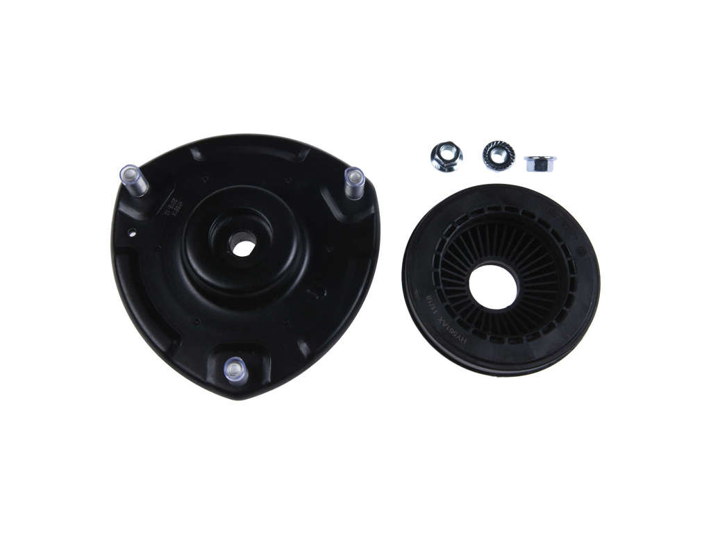 2011-2013 Kia Sorento Suspension Strut Mount - Front (Autopart International)