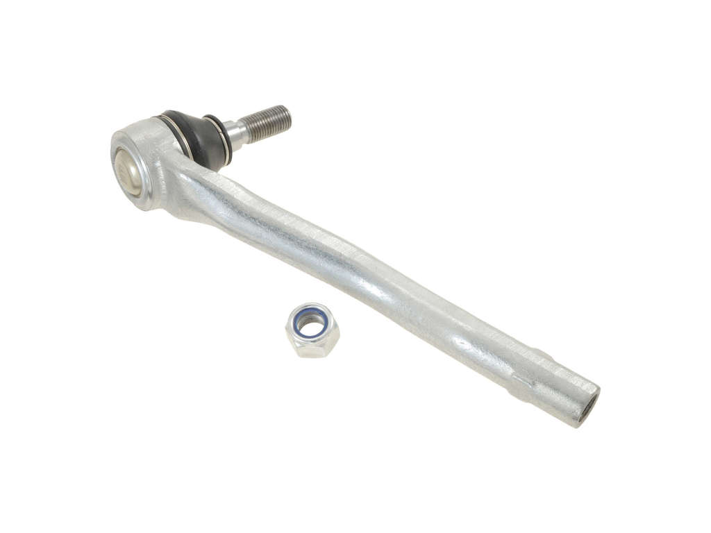 2006-2011 Mercedes-Benz ML350 Steering Tie Rod End - Front Right Outer (Autopart International)