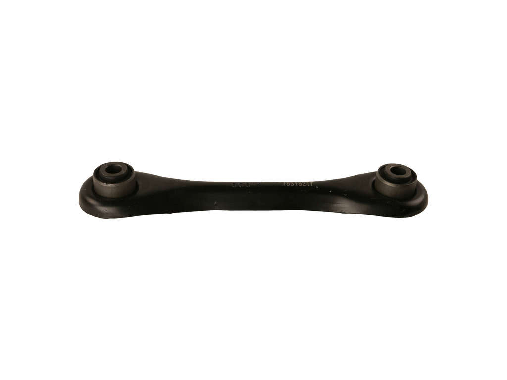 2013-2019 Ford Escape Suspension Control Arm - Rear Left Lower Rearward or Rear Lower or Rear Lower Rearward or Rear Right Lower Rearward (Moog)