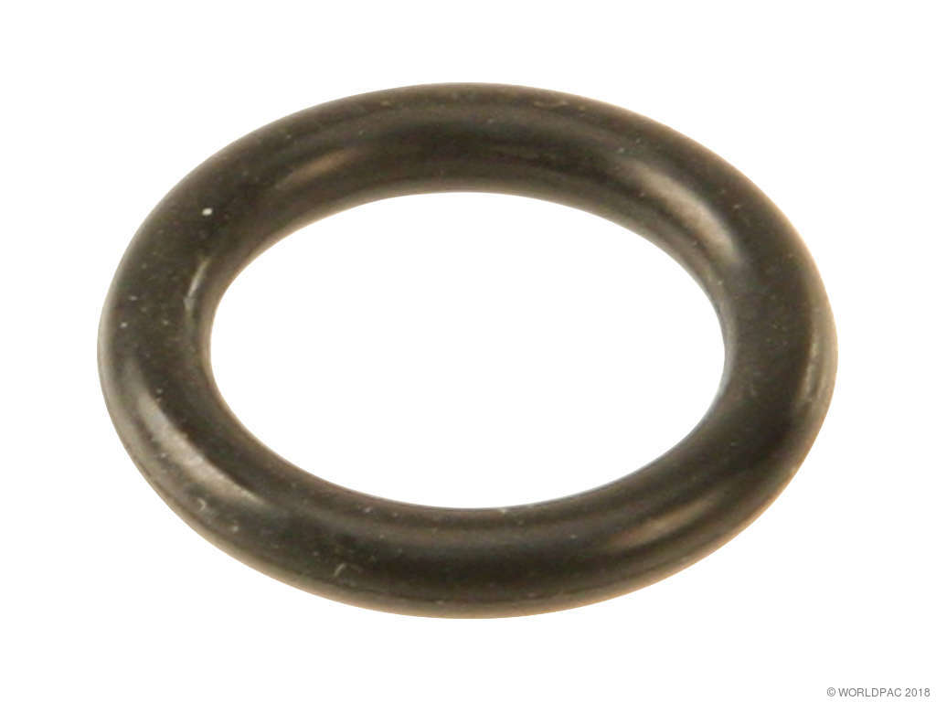 2001-2003 Isuzu Rodeo Sport Engine Valve Cover Grommet (Nippon Reinz)