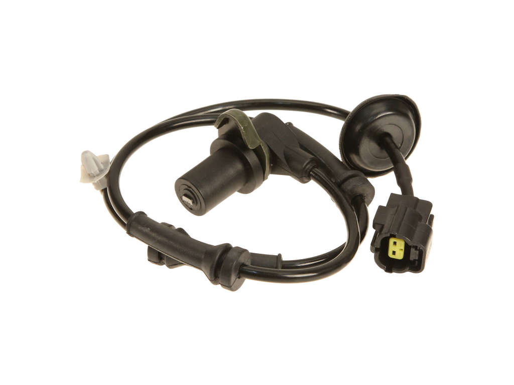 2004-2011 Chevrolet Aveo ABS Wheel Speed Sensor - Front Right (FAE)