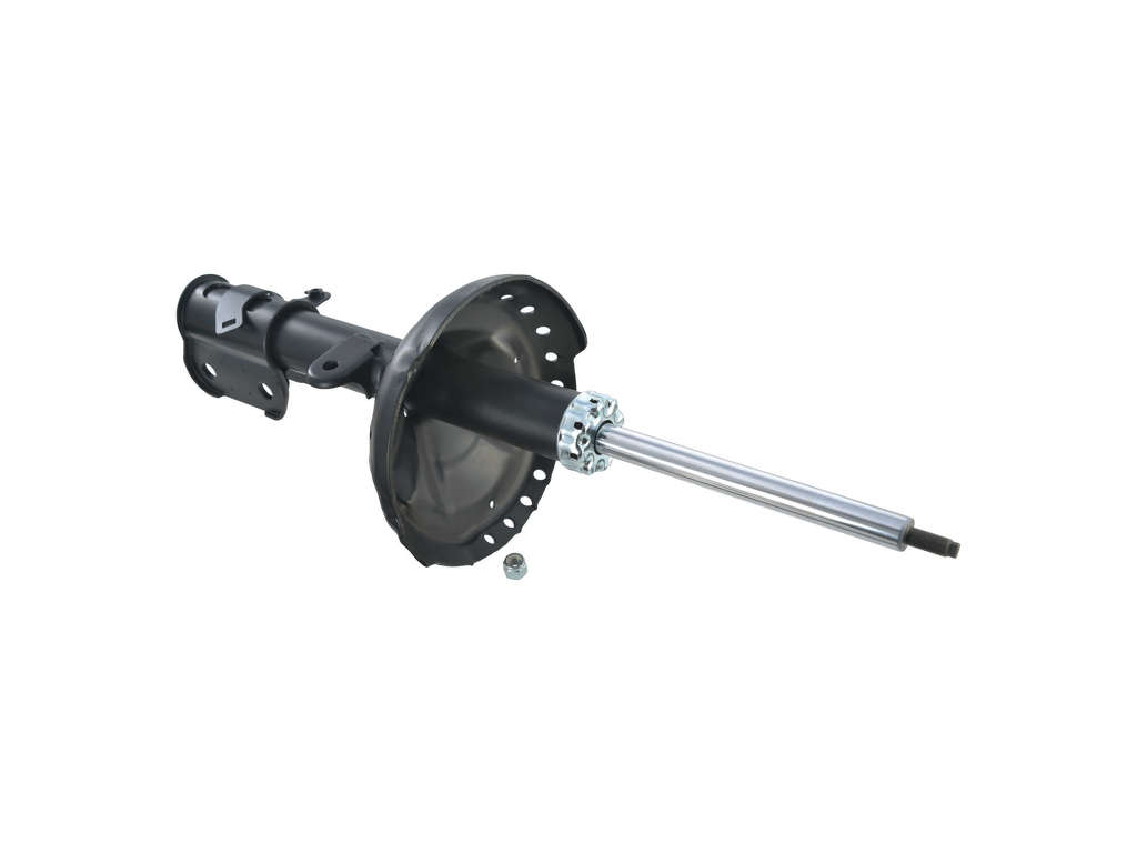 2005-2007 Honda Odyssey Suspension Strut Assembly - Front Right (Autopart International)