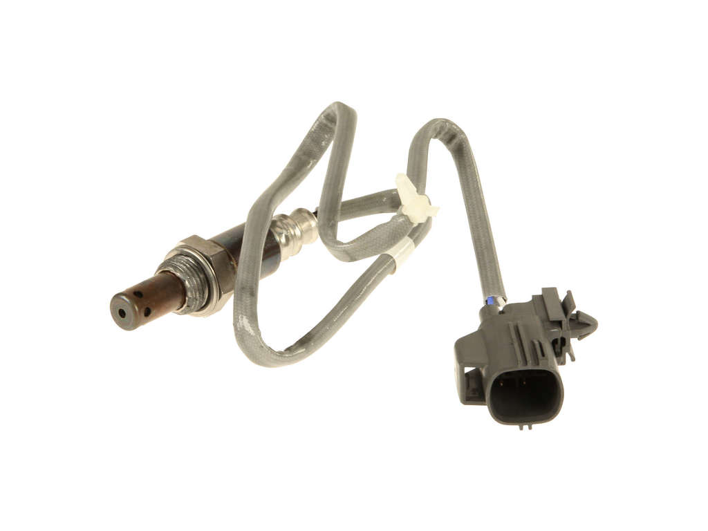 2006-2008 Mazda 6 Air / Fuel Ratio Sensor - Upstream (Denso)